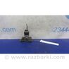 ФОТО Датчик для Mitsubishi Pajero Sport (96-09) Київ