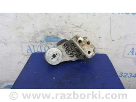 ФОТО Кронштейн двигуна для Hyundai Accent 3 MC (05-11) Київ