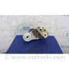 ФОТО Кронштейн двигуна для Hyundai Accent 3 MC (05-11) Київ