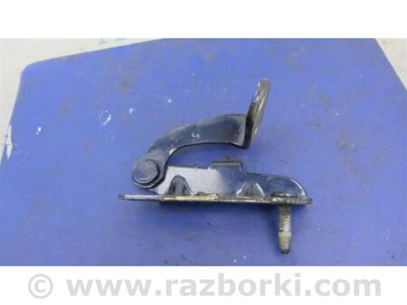 ФОТО Петля кришки багажника для Infiniti QX60/JX35 Київ