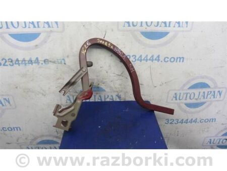 ФОТО Петля кришки багажника для Hyundai Sonata VI YF (09-14) Київ