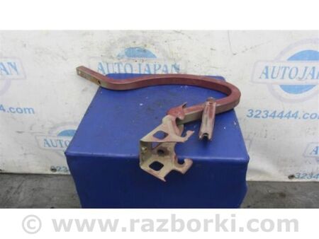 ФОТО Петля кришки багажника для Hyundai Sonata VI YF (09-14) Київ