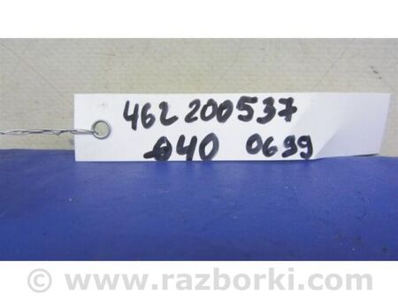 ФОТО Кнопка start-stop для Infiniti  G25/G35/G37/Q40 Київ