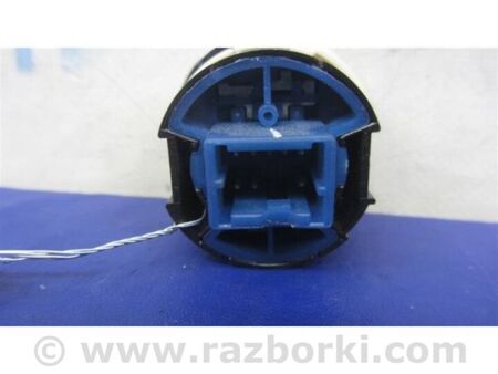 ФОТО Кнопка start-stop для Infiniti  G25/G35/G37/Q40 Київ