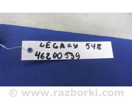 ФОТО Кнопка обігріву сидінь для Subaru Legacy V BR/BM (09-14) Київ