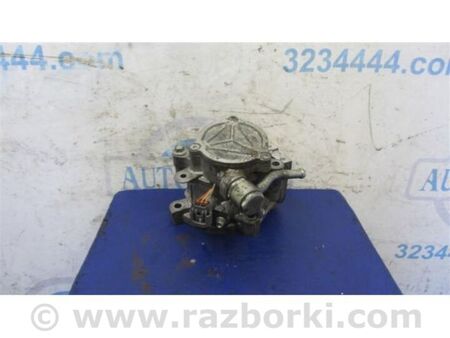 ФОТО Вакуумний насос для Mazda 6 GJ (12-15) Київ