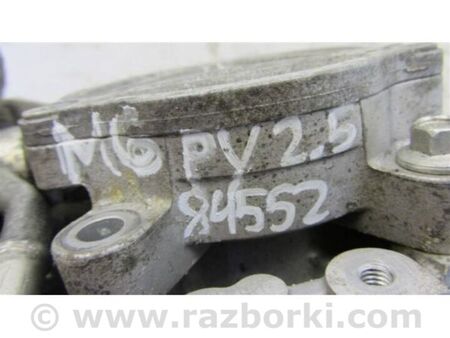 ФОТО Вакуумний насос для Mazda 6 GJ (12-15) Київ