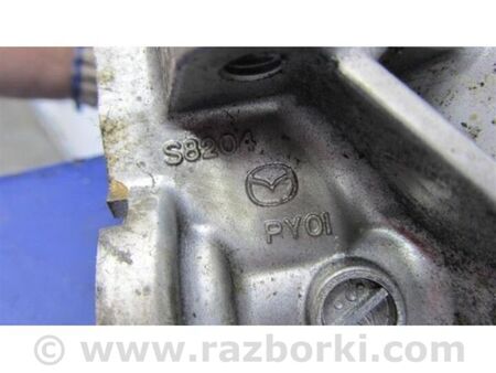 ФОТО Вакуумний насос для Mazda 6 GJ (12-15) Київ