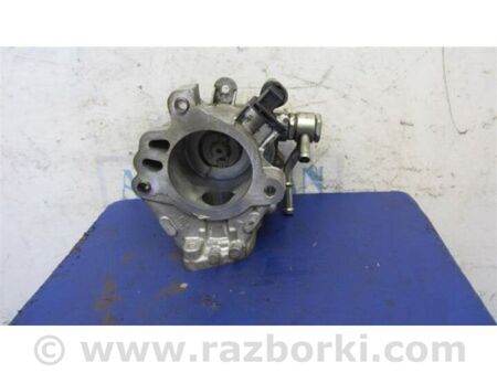 ФОТО Вакуумний насос для Mazda 6 GJ (12-15) Київ