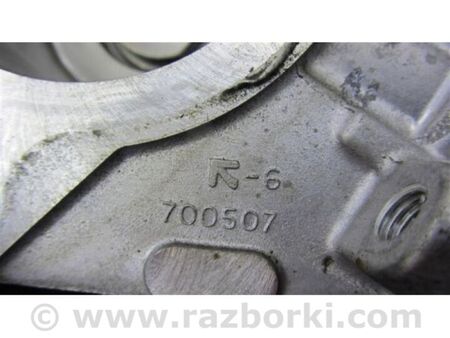 ФОТО Вакуумний насос для Mazda 6 GJ (12-15) Київ