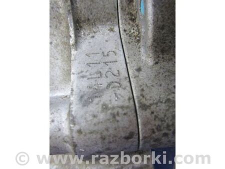 ФОТО Вакуумний насос для Mazda 6 GJ (12-15) Київ