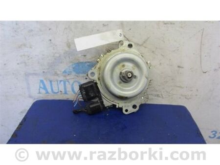 ФОТО моторчик змін фаз ГРМ для Mazda 6 GJ (12-15) Київ