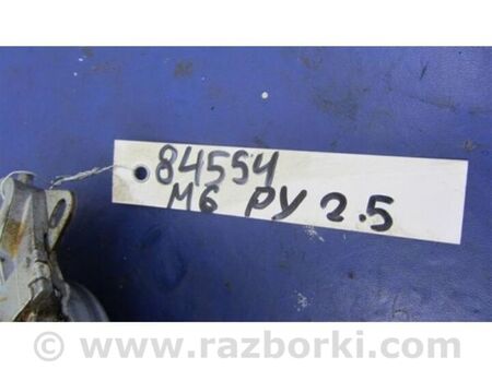 ФОТО моторчик змін фаз ГРМ для Mazda 6 GJ (12-15) Київ