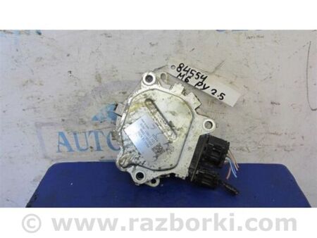 ФОТО моторчик змін фаз ГРМ для Mazda 6 GJ (12-15) Київ