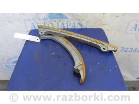 ФОТО Запчастини двигуна для Mazda 6 GJ (12-15) Київ