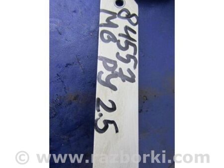 ФОТО Запчастини двигуна для Mazda 6 GJ (12-15) Київ