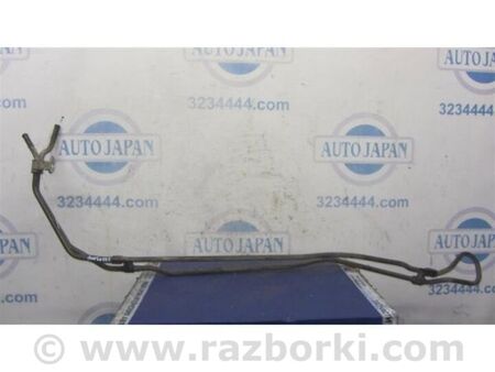 ФОТО Радіатор ГПК для Mazda CX-7 Київ