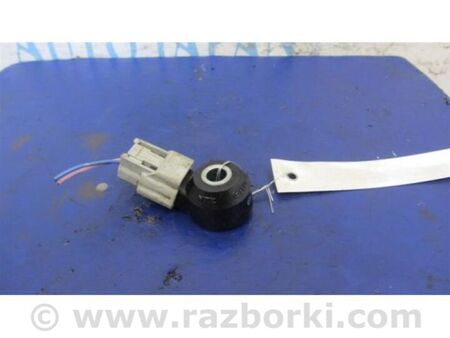 ФОТО Датчик детонації для Mazda 6 GJ (12-15) Київ