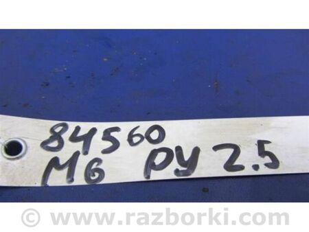 ФОТО Датчик детонації для Mazda 6 GJ (12-15) Київ