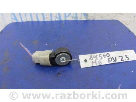 ФОТО Датчик детонації для Mazda 6 GJ (12-15) Київ
