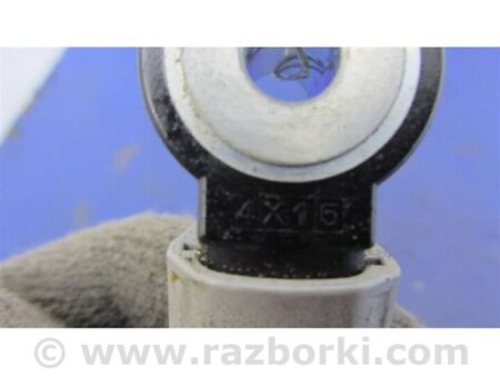 ФОТО Датчик детонації для Mazda 6 GJ (12-15) Київ