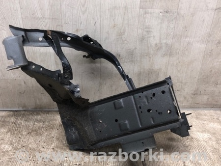 ФОТО Лонжерон для Mazda CX-7 Київ