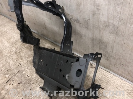 ФОТО Лонжерон для Mazda CX-7 Київ