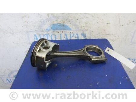 ФОТО Поршень для Mazda 6 GJ (12-15) Київ