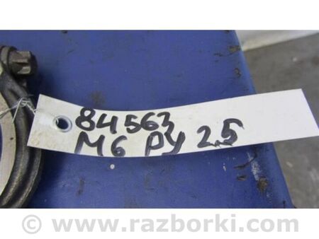 ФОТО Поршень для Mazda 6 GJ (12-15) Київ