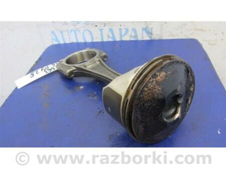 ФОТО Поршень для Mazda 6 GJ (12-15) Київ