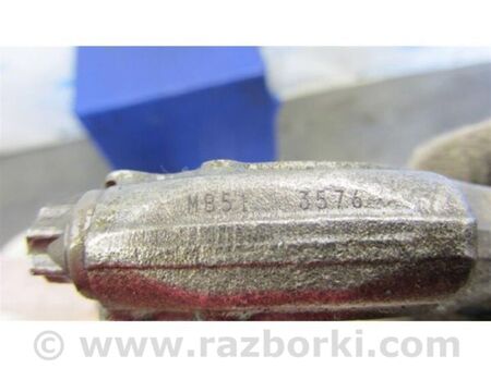 ФОТО Поршень для Mazda 6 GJ (12-15) Київ