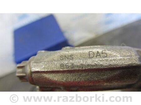 ФОТО Поршень для Mazda 6 GJ (12-15) Київ