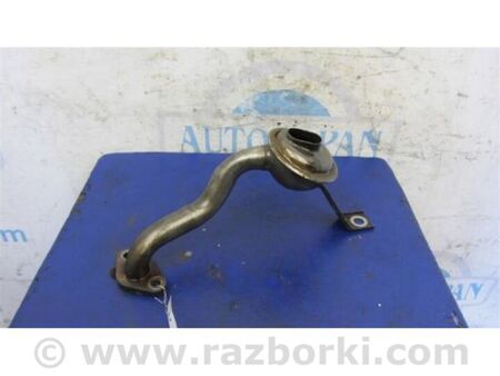 ФОТО Маслоприймач для KIA Soul 2 PS (13-18) Київ