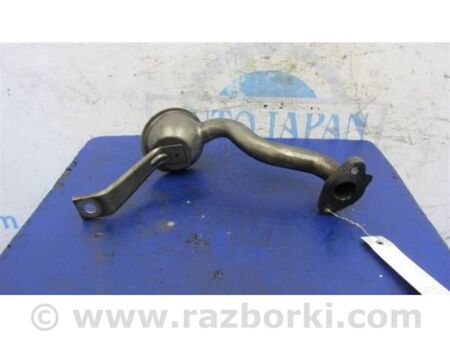 ФОТО Маслоприймач для KIA Soul 2 PS (13-18) Київ