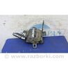 Замок капоту Subaru Legacy IV BL/BP (03-09)