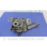 ФОТО Замок капоту для Subaru Legacy IV BL/BP (03-09) Київ