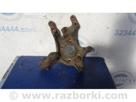 ФОТО Цапфа для Hyundai i30 I FD (07-12) Київ