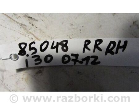 ФОТО Цапфа для Hyundai i30 I FD (07-12) Київ