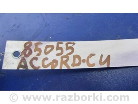 ФОТО ШРКШ внутрішній для Honda Accord VIII CU/CP (07-13) Київ