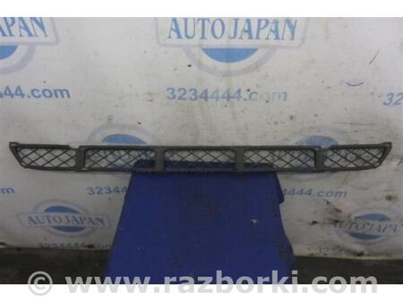 ФОТО Решітка переднього бампера для Toyota RAV-4 II CA20W/XA20 (00-05) Київ