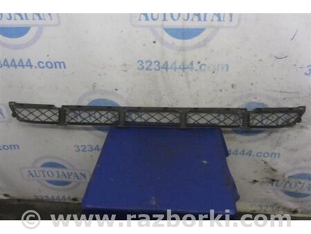 ФОТО Решітка переднього бампера для Toyota RAV-4 II CA20W/XA20 (00-05) Київ
