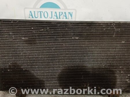 ФОТО Радіатор кондиціонера для Toyota RAV-4 II CA20W/XA20 (00-05) Київ