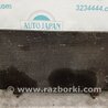 Радіатор кондиціонера Toyota RAV-4 II CA20W/XA20 (00-05)