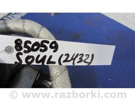 ФОТО Трос перемикання АКПП для KIA Soul 2 PS (13-18) Київ