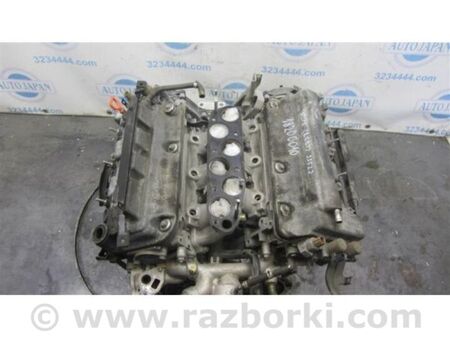 ФОТО Двигун бензин для Acura RDX TB3, TB4 (12-15) Київ