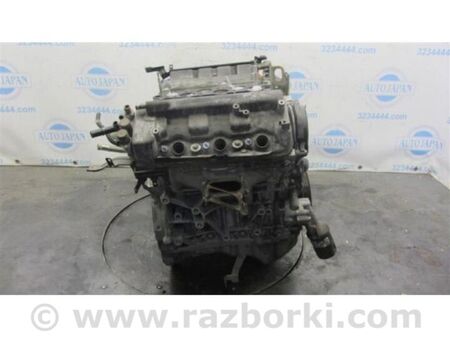ФОТО Двигун бензин для Acura RDX TB3, TB4 (12-15) Київ