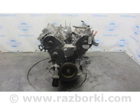 ФОТО Двигун бензин для Acura RDX TB3, TB4 (12-15) Київ