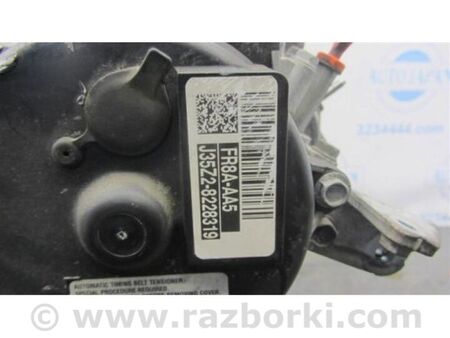 ФОТО Двигун бензин для Acura RDX TB3, TB4 (12-15) Київ