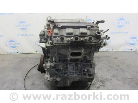 ФОТО Двигун бензин для Acura RDX TB3, TB4 (12-15) Київ