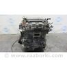 ФОТО Двигун бензин для Acura RDX TB3, TB4 (12-15) Київ
